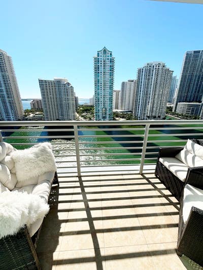 Beautiful Place! Water Views &  Furnished  Main Photo