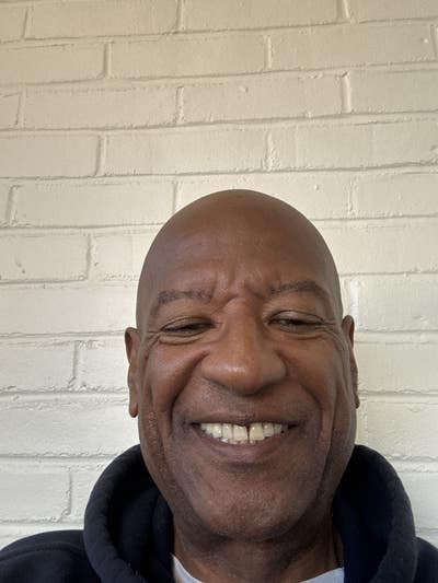 Room wanted in Washington, District of Columbia... Main Photo