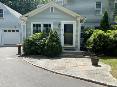 Madison Country House near Town Main Photo