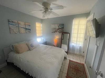 Spacious Area Room for Rent Now Main Photo