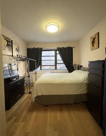 Master bedroom private bath Available Main Photo
