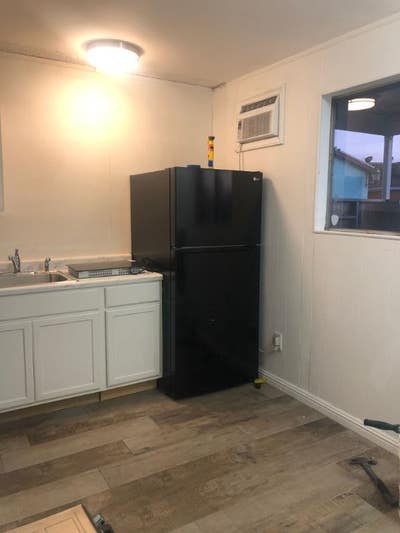 ADU with one bed and Private bath Main Photo