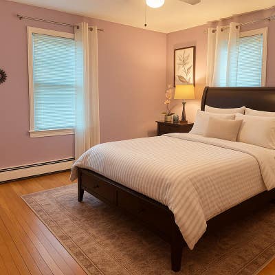Cozy 1 Room for rent (Home in Stratford )| $950mo  Main Photo