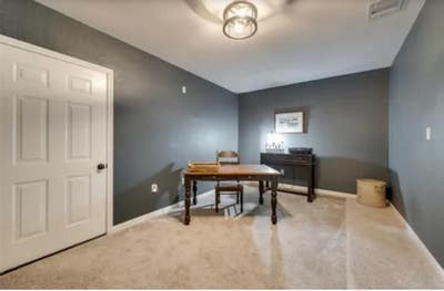 Private Room for rent in Carrolton Main Photo