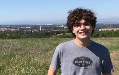 Room wanted in San Mateo, CA Main Photo