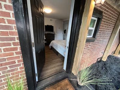 Beltline west end pad Main Photo