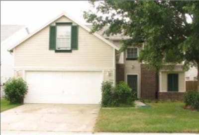 2 rooms available near  UCF and east VCC Main Photo