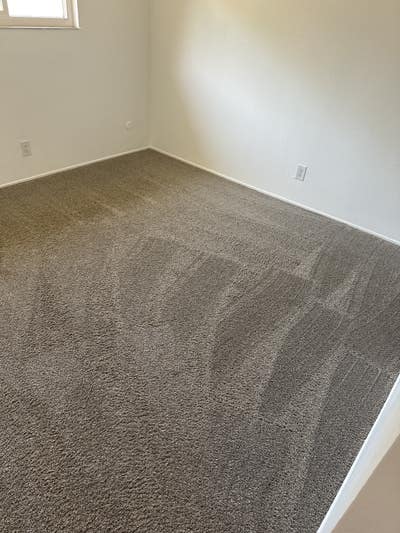Rooms for rent Main Photo