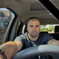 Room wanted in Orlando Main Photo