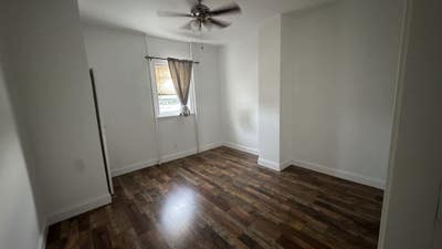 Room for rent!  Main Photo