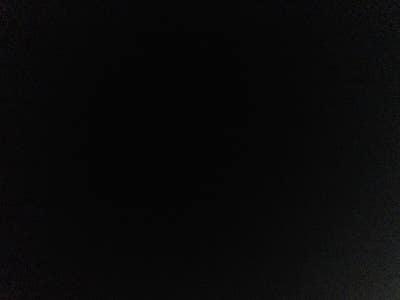 Room wanted in San Mateo, CA Main Photo