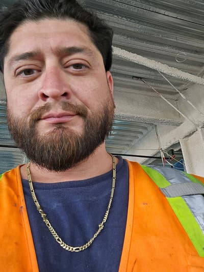Room wanted in Phoenix, Maricopa County, AZ Main Photo