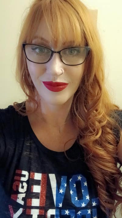 Room wanted in Anaheim, CA Main Photo