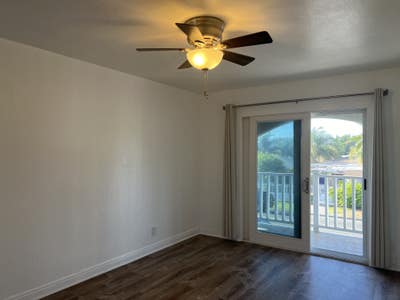 $995 / 1br - A Room for Rent with Shared Bathroom  Main Photo