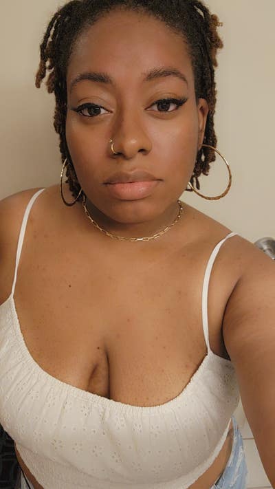 Room wanted in Houston Main Photo