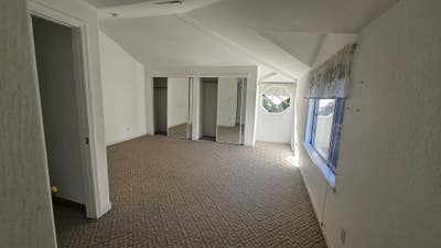 Large Room w/ensuite in Scenic Scotts Valley Main Photo