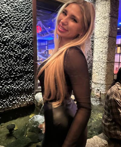 Room wanted in Miami Beach, FL Main Photo
