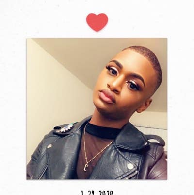 Room wanted in Bushwick Main Photo