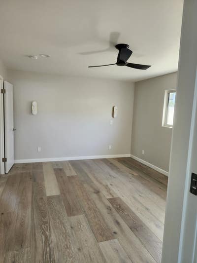 Room available in Capistrano Beach  Main Photo