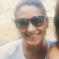 I am a female, looking for a small or large r... Main Photo