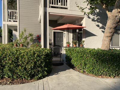Share Lease 2B/2.5B Apt Home in Aliso Viejo Main Photo