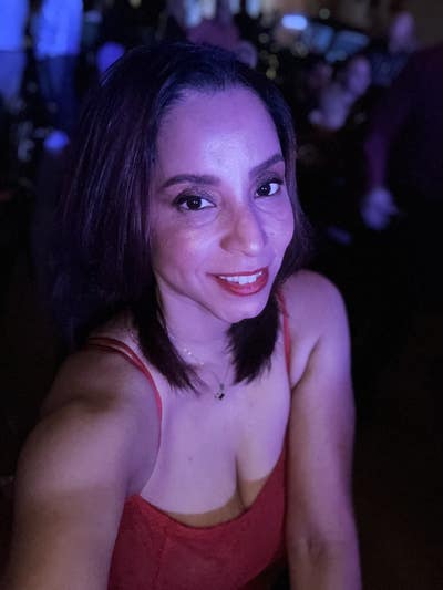 Hi! I’m a 40-year-old female looking to ren... Main Photo