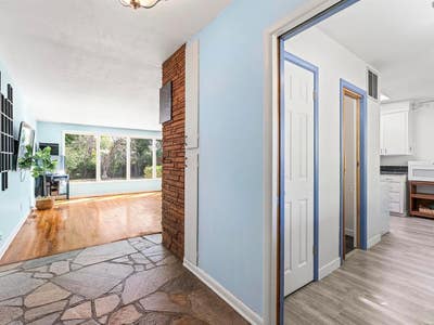 Mid-Century Boise Proper House Main Photo