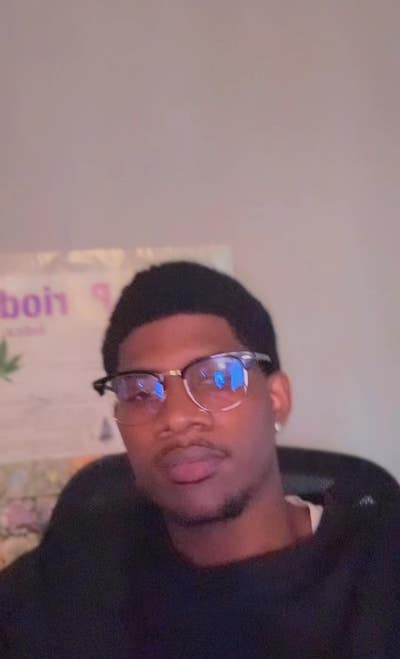 Room wanted in Los Angeles Main Photo