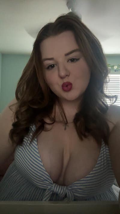 Room wanted in Henderson, NV Main Photo
