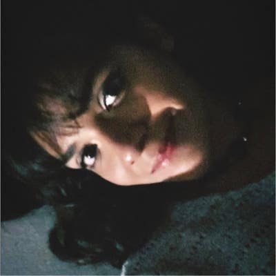 Looking for a room near Caltech/PCC! Main Photo