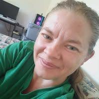 Room wanted in Las Vegas, Clark County, NV Main Photo