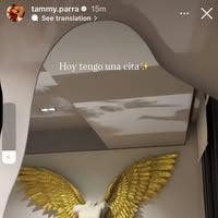 Room wanted in San Francisco Bay Area Main Photo