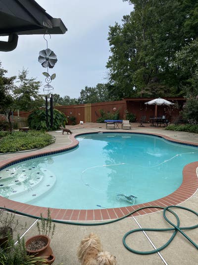 Large home with room available- quiet neighborhood Main Photo