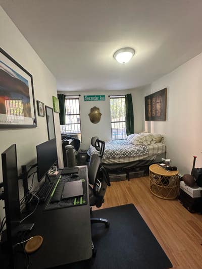 East Village Room Lease Takeover Main Photo