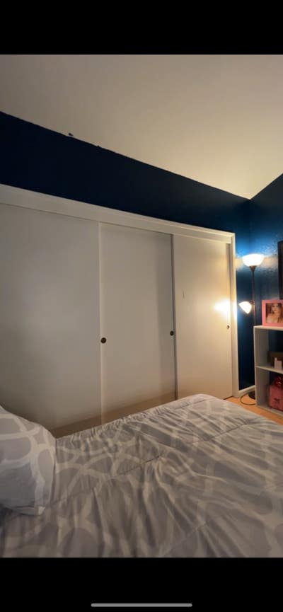 Room in the south west Main Photo