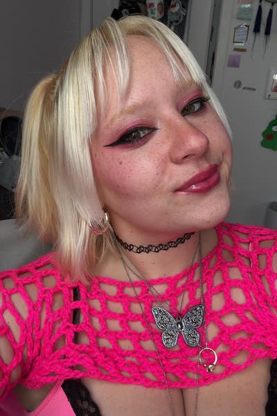 Room wanted in New york city Main Photo