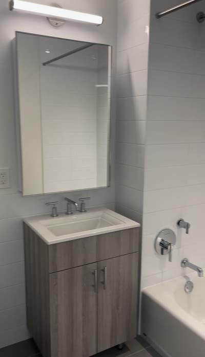 Discounted furnished sublet opportunity! Main Photo