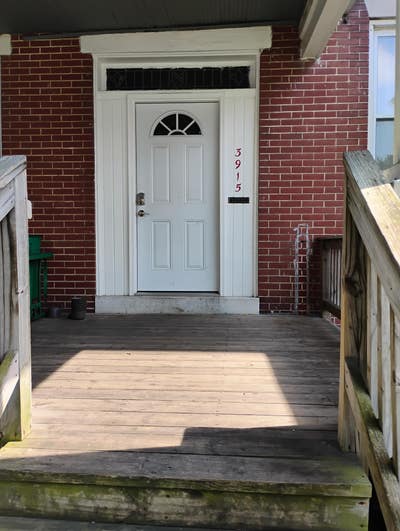 Quiet & Laid Back Room 4 Rent Just for YOU! Main Photo