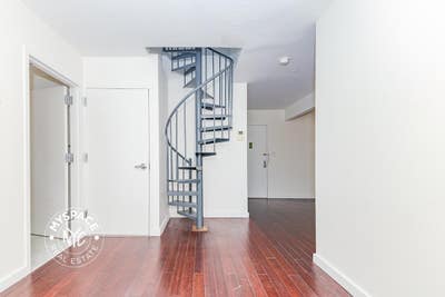 #581 Room in 2Br/1Ba in Bushwick Main Photo