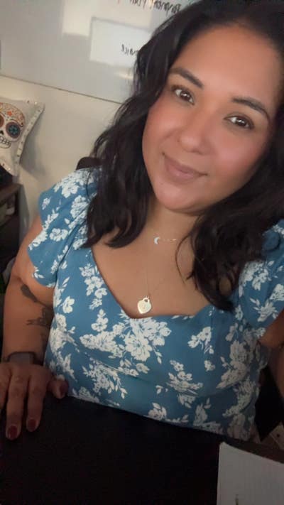 Room wanted in Los Angeles, CA Main Photo
