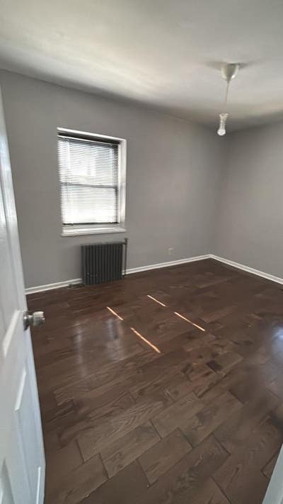 Modern 1 Bed Condo in Newark | Available  | $mo Main Photo