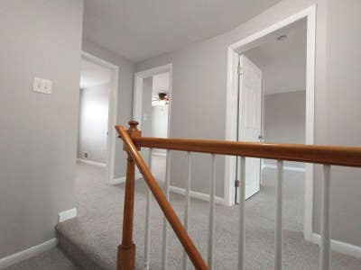 Beautifully renovated home Near Belvedere Square Main Photo
