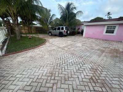 Charming 1 BedHome in Miami | Available 1 | $mo Main Photo