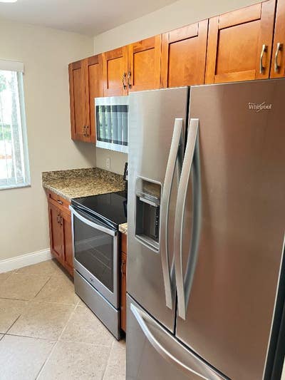 1 Bed Bath Condo in PlantationFL_$mo Main Photo