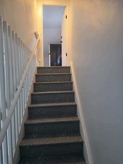 Modern 1 Bed Bath Condo in East Orange_$mo Main Photo