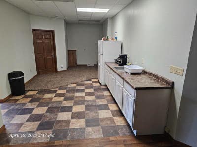 Private Room for Rent $445 month all utilities in Main Photo