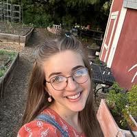 Room wanted in La Habra, CA Main Photo