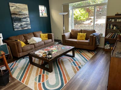 Room available in Arbor Roses community Main Photo