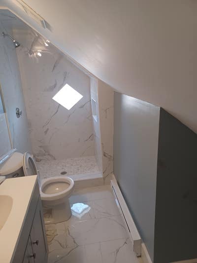 Rooms for rent with roommates  Main Photo