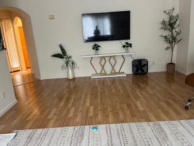 Room for rent  Main Photo